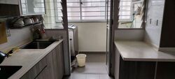 Blk 323C Punggol Bayview (Punggol), HDB 4 Rooms #599230121